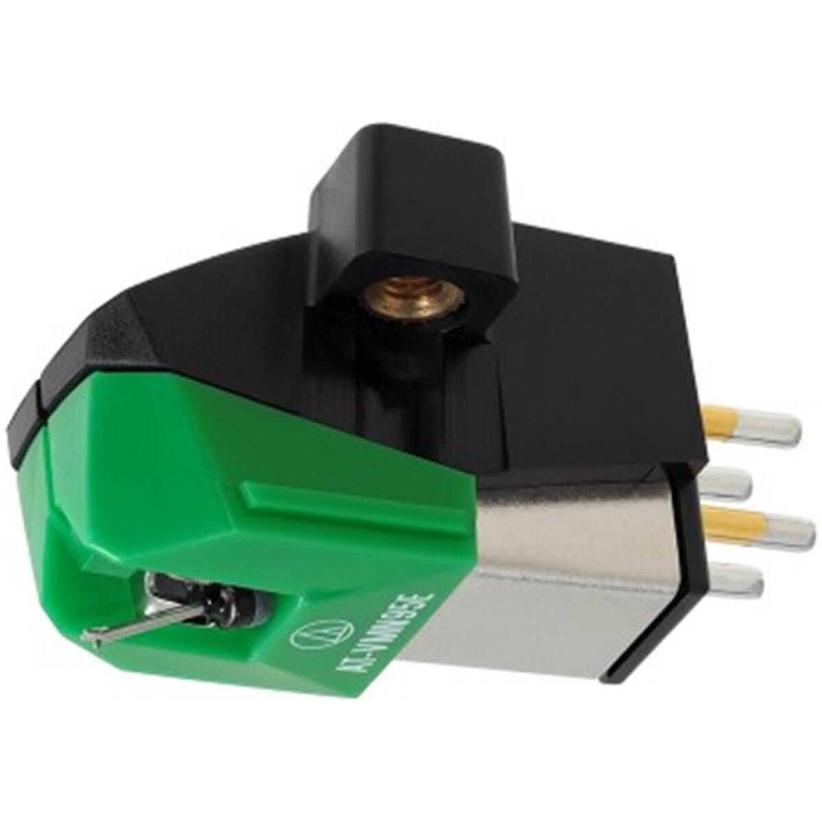 Audio-Technica AT-VM95E Dual Moving Magnet Cartridge - Image 3