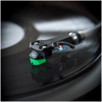 Audio-Technica AT-VM95E Dual Moving Magnet Cartridge - Image 4