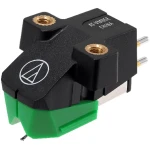 Audio-Technica AT-VM95E Dual Moving Magnet Cartridge - Image 2