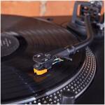 Audio-Technica AT-VM95EN Dual Moving Magnet Cartridge - Image 5