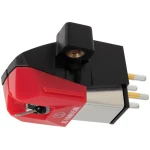 Audio-Technica AT-VM95ML Dual Moving Magnet Cartridge