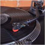 Audio-Technica AT-VM95ML Dual Moving Magnet Cartridge - Image 5