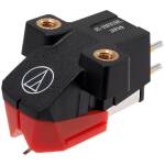 Audio-Technica AT-VM95ML Dual Moving Magnet Cartridge - Image 3