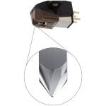 Audio-Technica AT-VM95SH Dual Moving Magnet Cartridge - Image 4