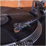 Audio-Technica AT-VM95SH Dual Moving Magnet Cartridge - Image 5