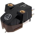Audio-Technica AT-VM95SH Dual Moving Magnet Cartridge - Image 3