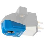 Audio-Technica AT-VMN95C Replacement Stylus - Image 4