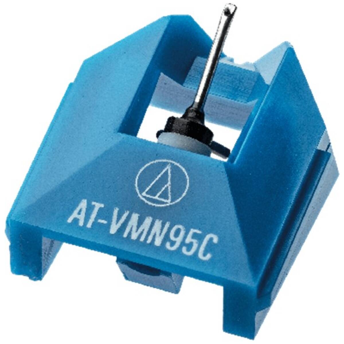 Audio-Technica AT-VMN95C Replacement Stylus - Image 3