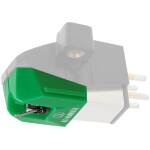 Audio-Technica AT-VMN95E Replacement Stylus - Image 4