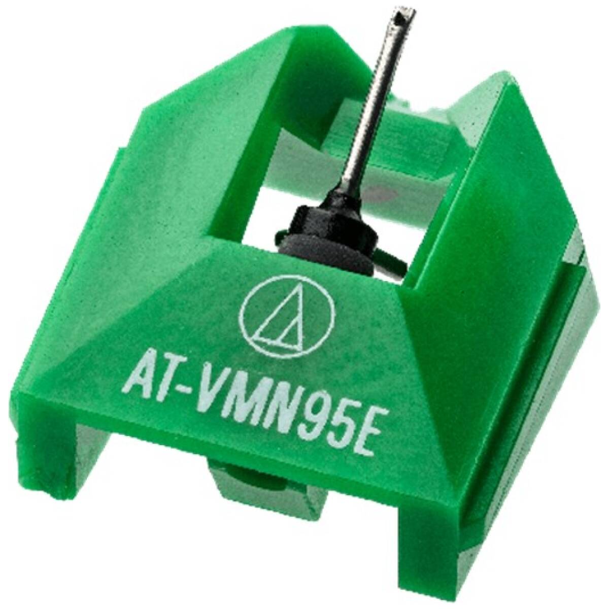 Audio-Technica AT-VMN95E Replacement Stylus - Image 3