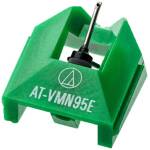 Audio-Technica AT-VMN95E Replacement Stylus - Image 3