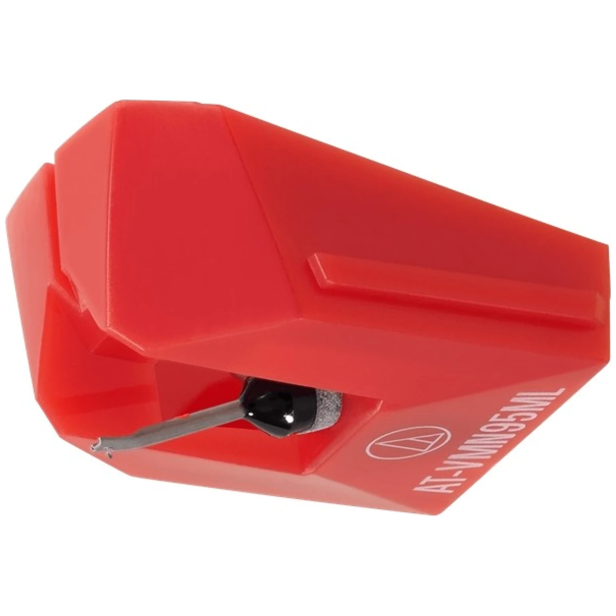 AT-VMN95ML Replacement Stylus - Image 2