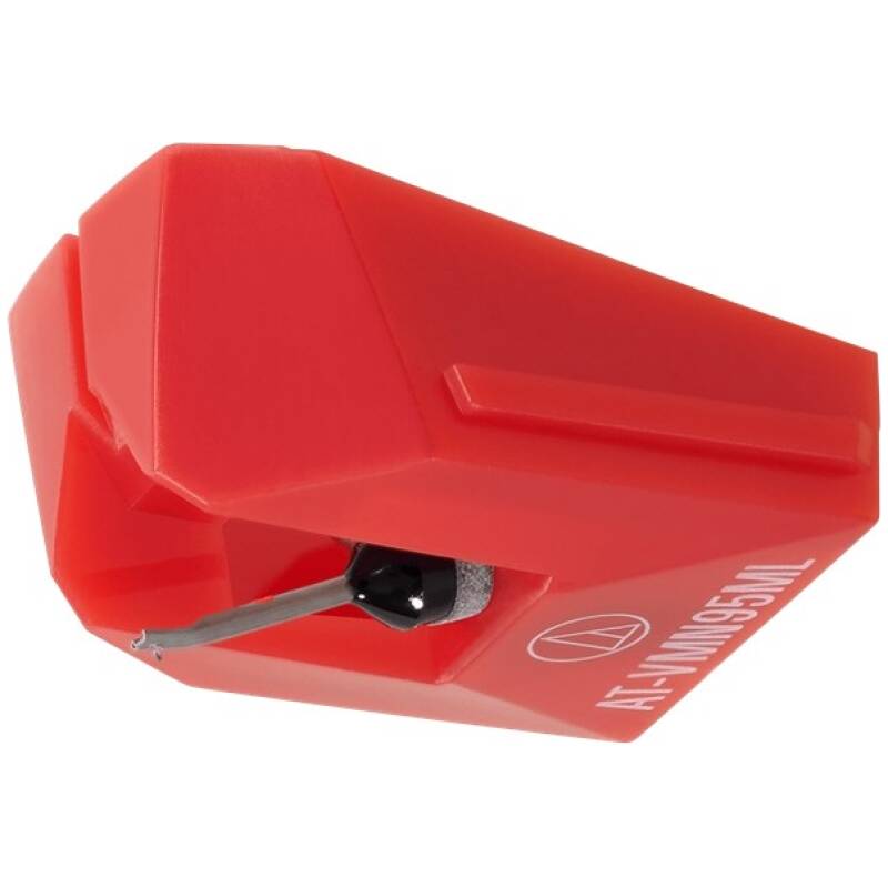 AT-VMN95ML Replacement Stylus