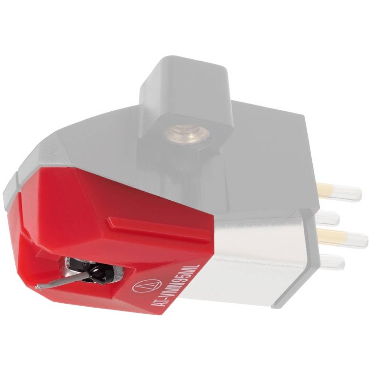 AT-VMN95ML Replacement Stylus - Image 4