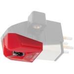 AT-VMN95ML Replacement Stylus - Image 4