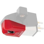AT-VMN95ML Replacement Stylus - Image 4