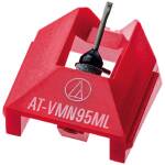 AT-VMN95ML Replacement Stylus - Image 3