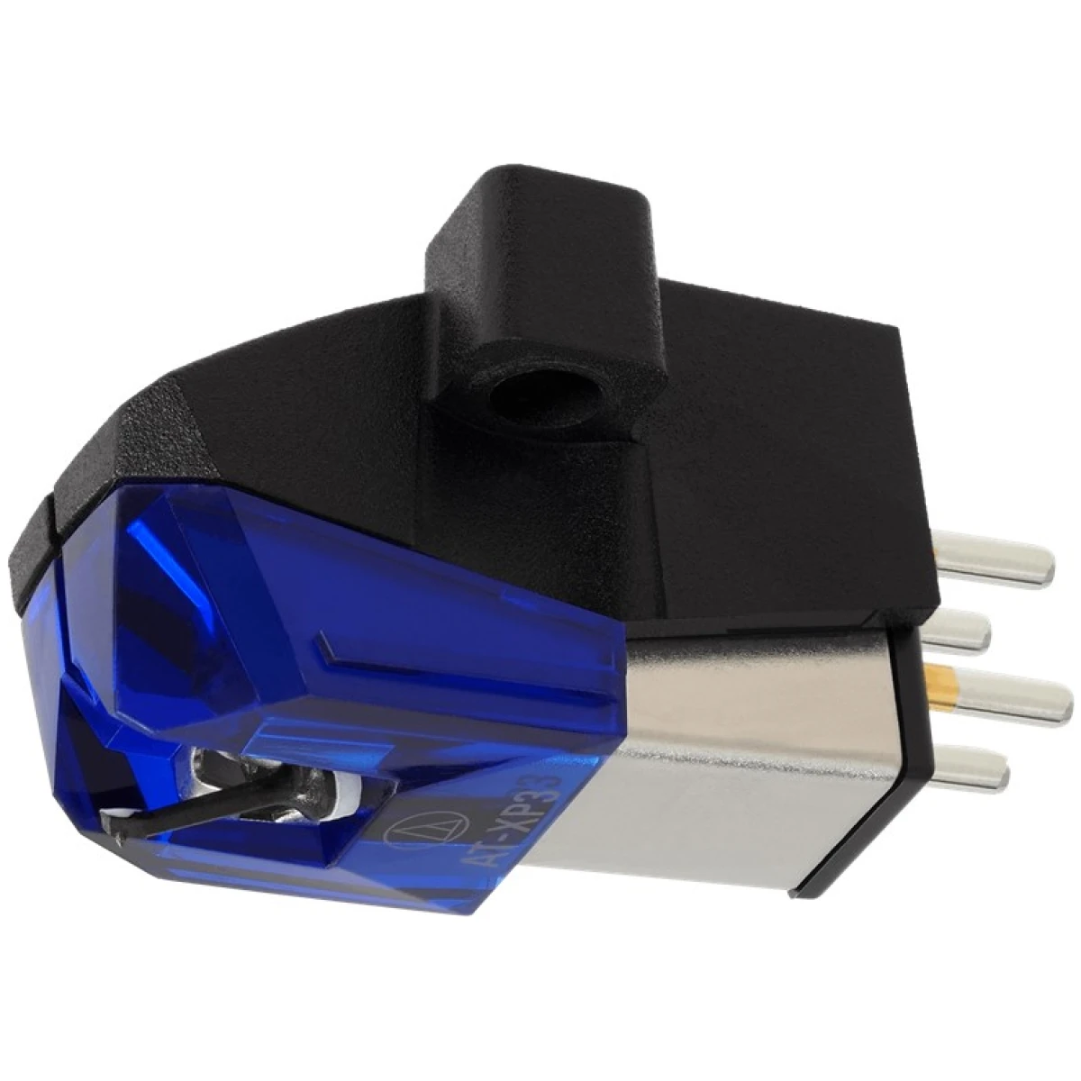 Audio-Technica AT-XP3 DJ Cartridge - Image 2