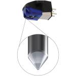 Audio-Technica AT-XP3 DJ Cartridge - Image 4