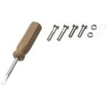 Audio-Technica AT-XP3 DJ Cartridge - Image 5