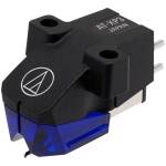 Audio-Technica AT-XP3 DJ Cartridge - Image 3