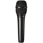 Audio-Technica AT2010 Cardioid Condenser Handheld Microphone