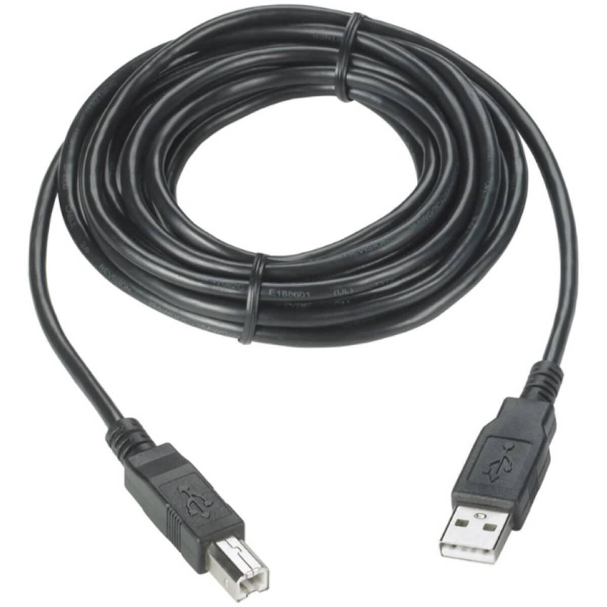 Audio-Technica AT2020USB+ Cardioid Condenser USB Microphone - Image 5