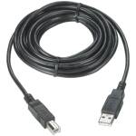 Audio-Technica AT2020USB+ Cardioid Condenser USB Microphone - Image 5
