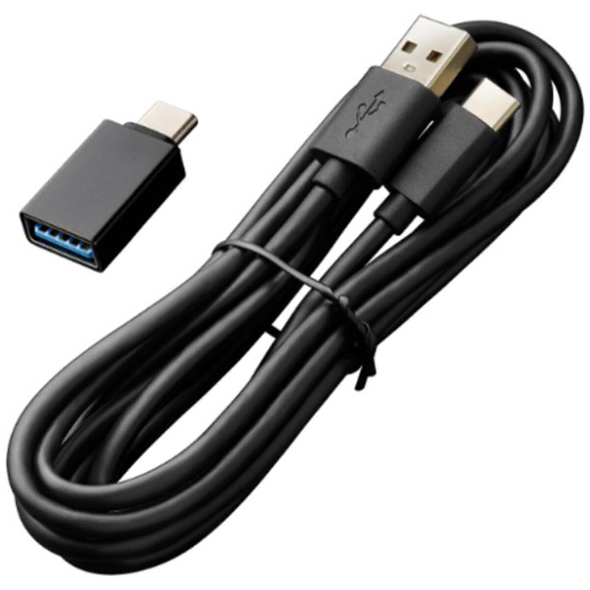 Audio-Technica AT2020USB-X Cardioid Condenser USB Microphone - Image 5