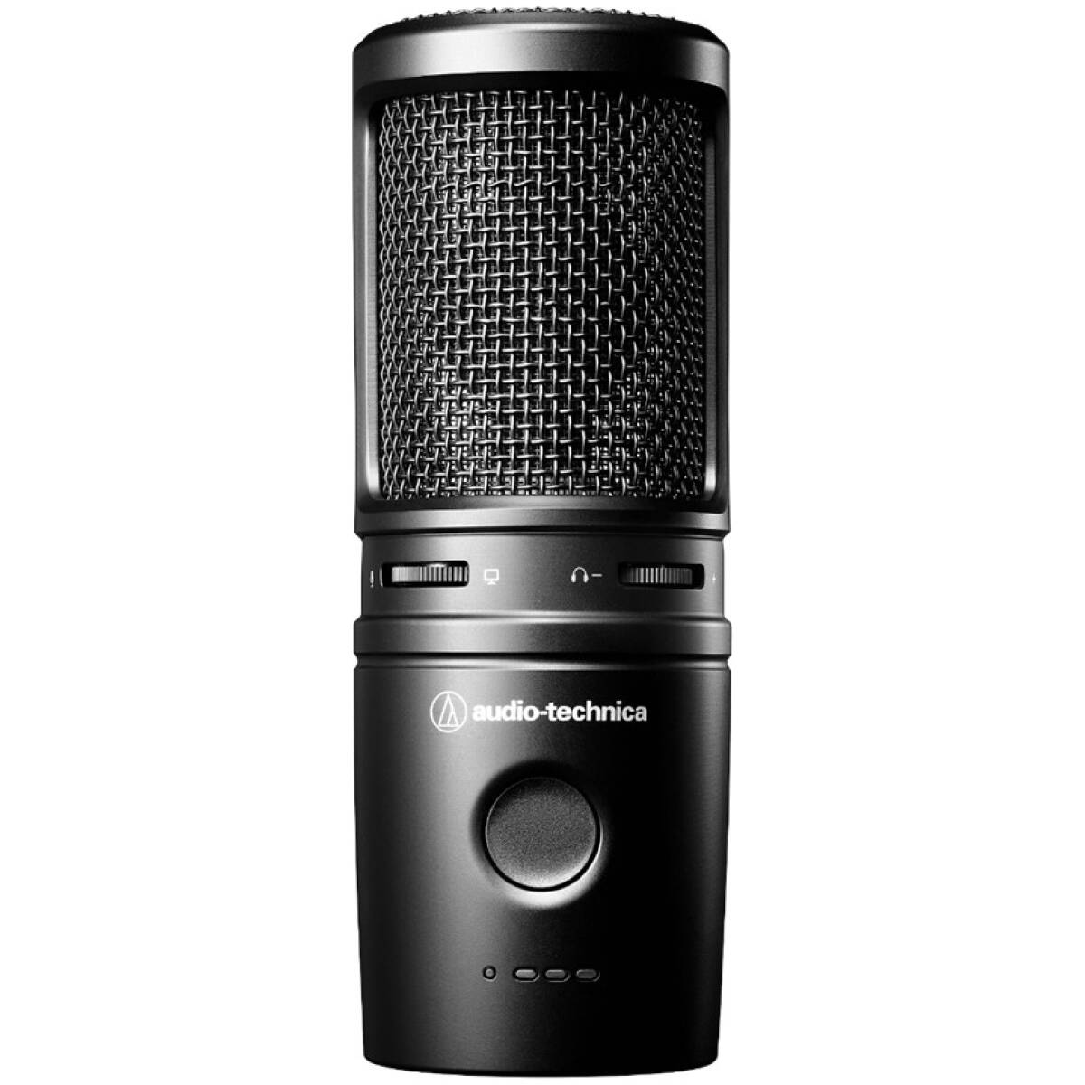 Audio-Technica AT2020USB-XP Cardioid Condenser USB Microphone - Image 2