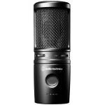 Audio-Technica AT2020USB-XP Cardioid Condenser USB Microphone - Image 2