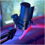 Audio-Technica AT2020USB-XP Cardioid Condenser USB Microphone - Image 6