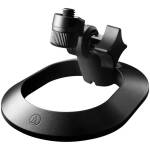 Audio-Technica AT2020USB-XP Cardioid Condenser USB Microphone - Image 4