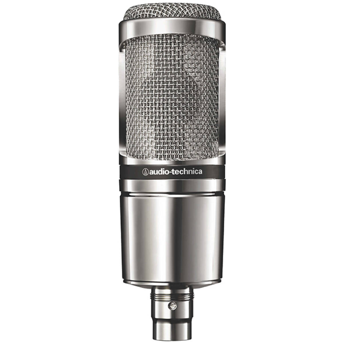 Audio-Technica AT2020V - Image 3