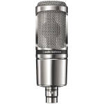 Audio-Technica AT2020V - Image 3