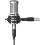 Audio-Technica AT2020V - Image 4