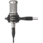 Audio-Technica AT2020V Cardioid Condenser Microphone - Image 4