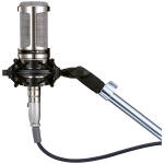 Audio-Technica AT2020V - Image 6