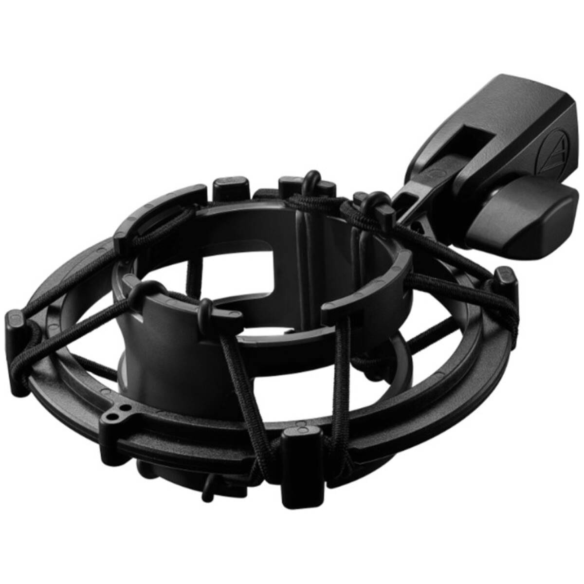 Audio-Technica AT2035 Cardioid Condenser Microphone - Image 4