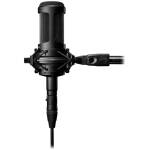 Audio-Technica AT2035 Cardioid Condenser Microphone - Image 3
