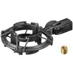 Audio-Technica AT2050 Multi-pattern Condenser Microphone - Image 4