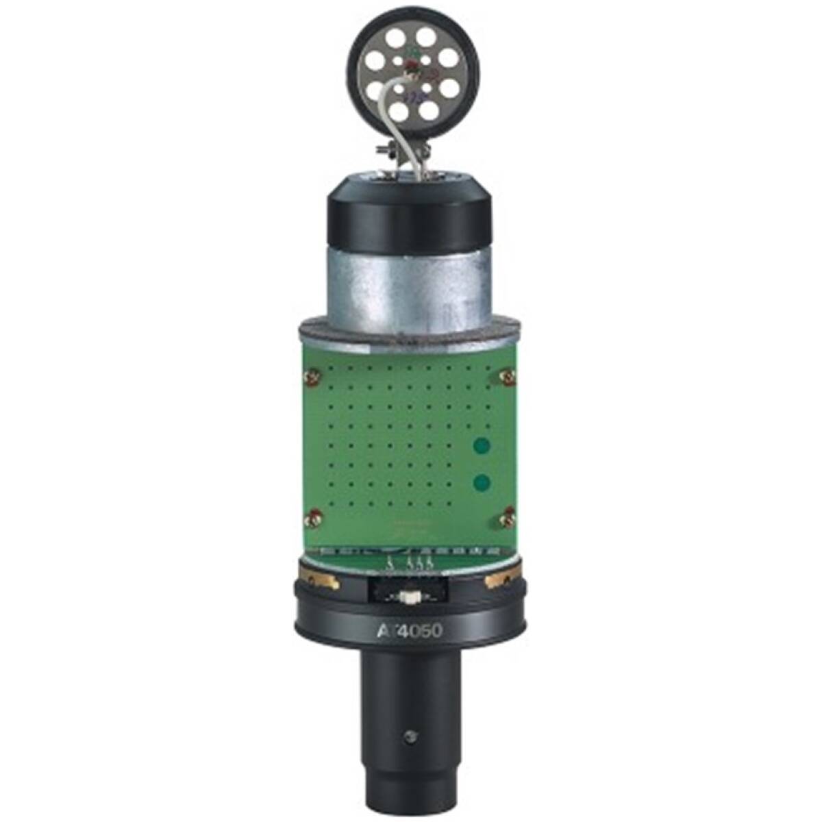 Audio-Technica AT-4050 Multi-pattern Condenser Microphone - Image 5