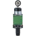 Audio-Technica AT-4050 Multi-pattern Condenser Microphone - Image 5