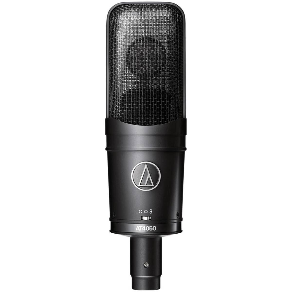 Audio-Technica AT-4050 Multi-pattern Condenser Microphone - Image 2