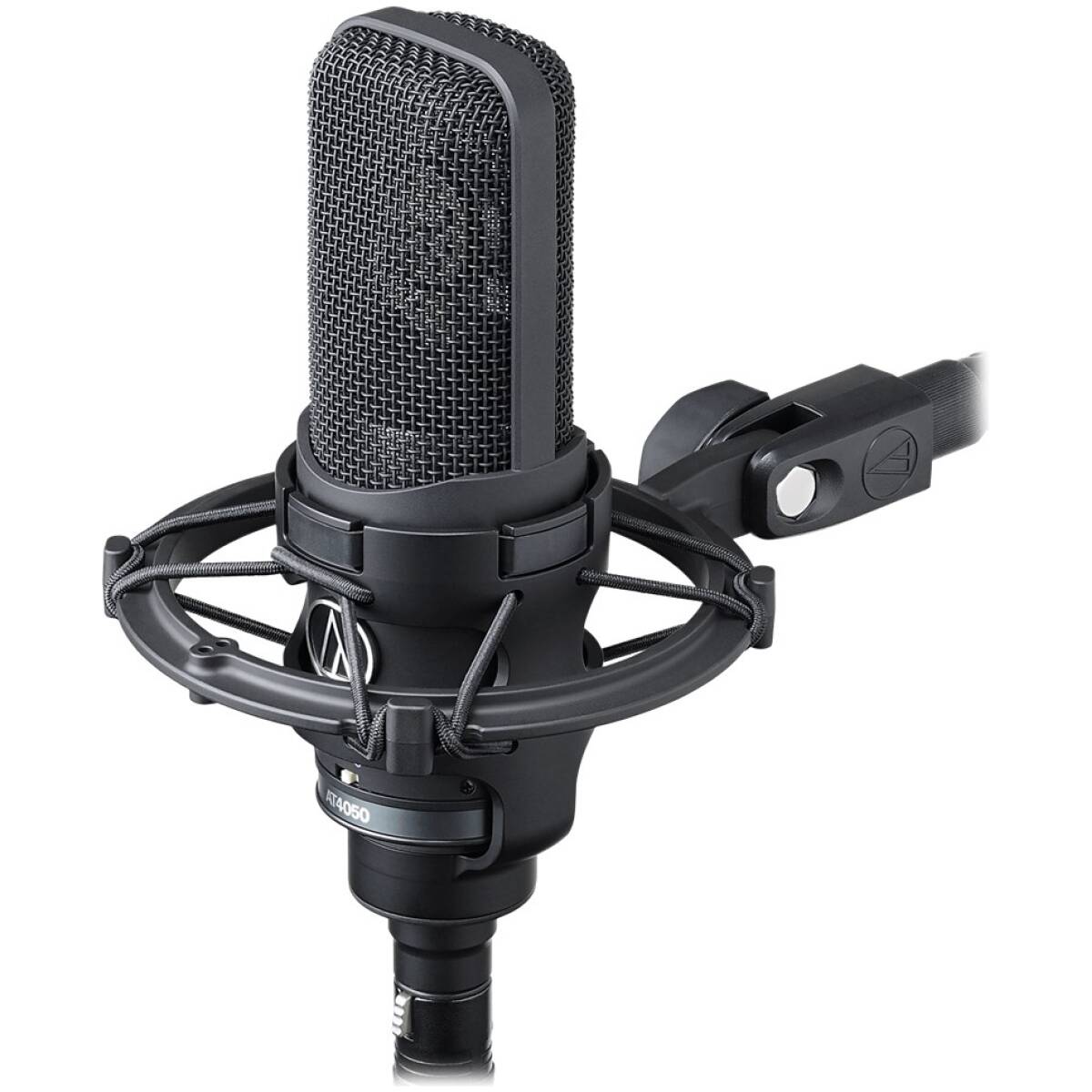 Audio-Technica AT-4050 Multi-pattern Condenser Microphone - Image 3