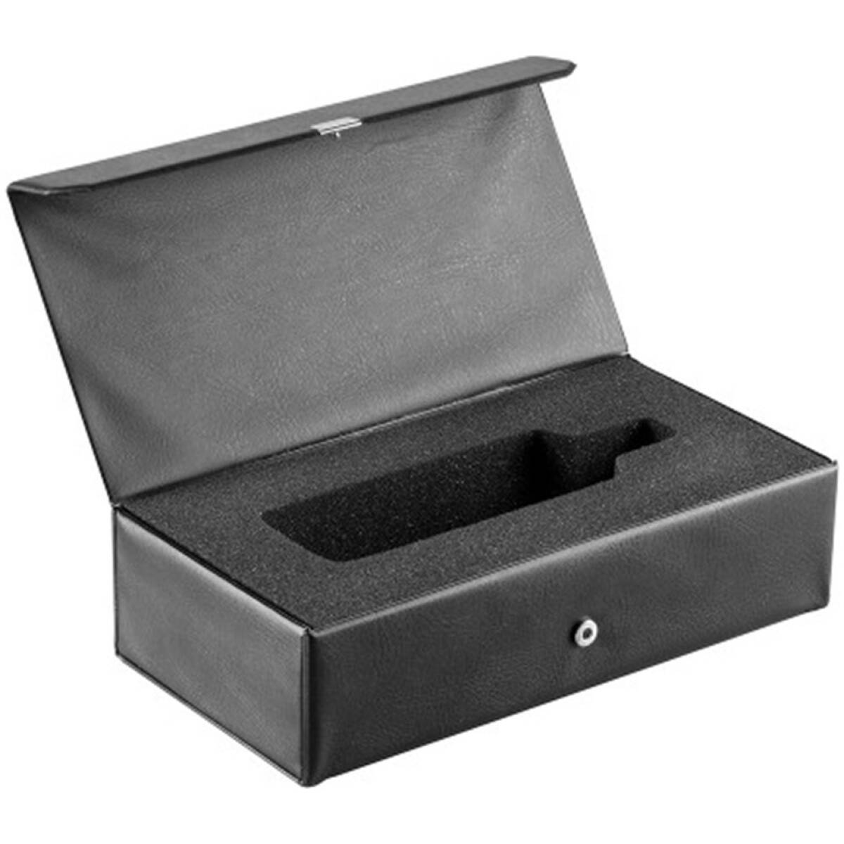 Audio-Technica AT-4050 Multi-pattern Condenser Microphone - Image 6