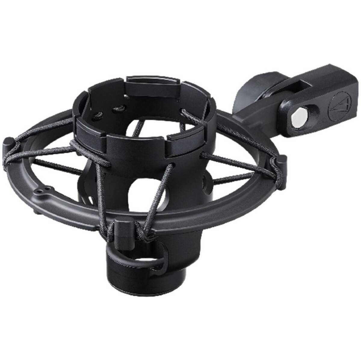 Audio-Technica AT-4050 Multi-pattern Condenser Microphone - Image 4