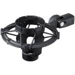 Audio-Technica AT-4050 Multi-pattern Condenser Microphone - Image 4