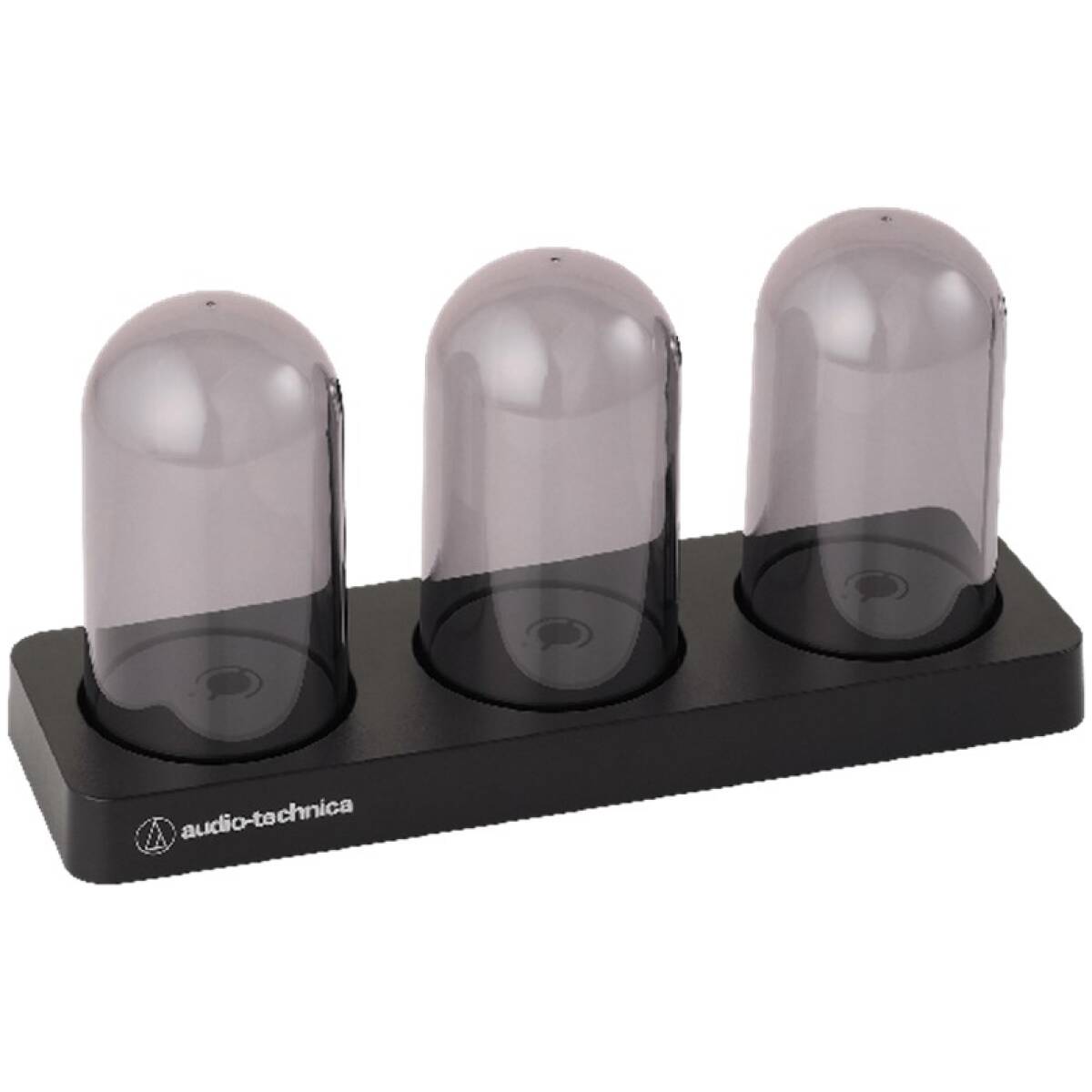 Audio-Technica AT6003R Cartridge Storage Case - Image 2