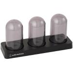 Audio-Technica AT6003R Cartridge Storage Case